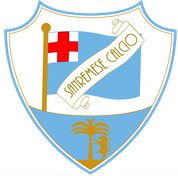 Sanremese Calcio
